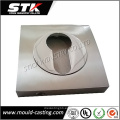 Accesorios de baño de calidad superior por Die Casting